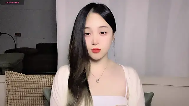 Snapshot of woaiqinqin chatting on 03-05-26, 04:25 woaiqinqin online show from 03-05-26, 04:25