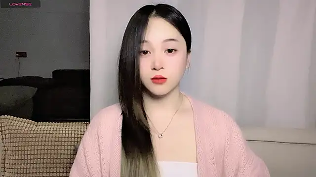 Snapshot of woaiqinqin chatting on 03-06-26, 04:47 woaiqinqin online show from 03-06-26, 04:47