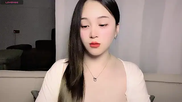 Snapshot of woaiqinqin chatting on 03-07-26, 04:26 woaiqinqin online show from 03-07-26, 04:26