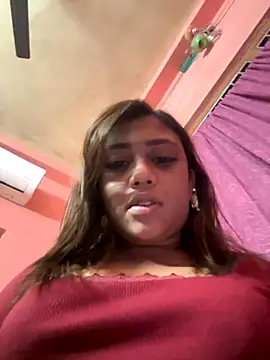 angelofyourworld online show from 11-28-25, 09:45