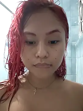 Snapshot of MAYASMITH__ chatting on 06-19-26, 03:44 MAYASMITH online show from 06-19-26, 03:44