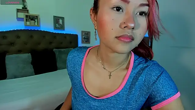 Snapshot of MAYASMITH__ chatting on 06-30-26, 05:19 MAYASMITH online show from 06-30-26, 05:19