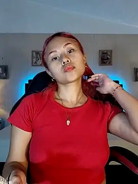 Snapshot of MAYASMITH__ chatting on 07-31-26, 09:25 MAYASMITH online show from 07-31-26, 09:25