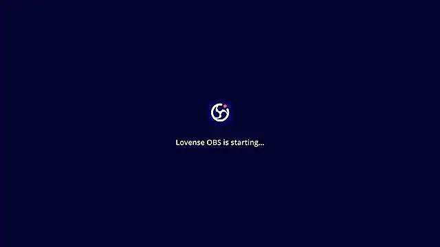 Snapshot of lovetoalwayscum chatting on 09-30-25, 08:41 lovetoalwayscum online show from 09-30-25, 08:41