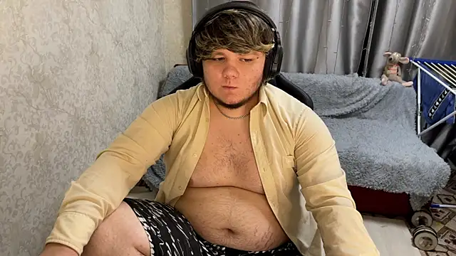 desiredude9 online show from 09-11-25, 05:46