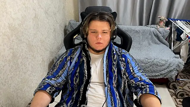 desiredude9 online show from 09-14-25, 05:12