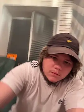 desiredude9 online show from 11-17-25, 06:35