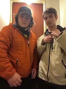 desiredude9 online show from 02-01-26, 02:04