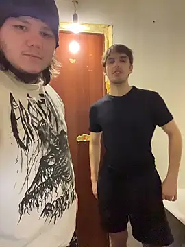 desiredude9 online show from 02-19-26, 04:47