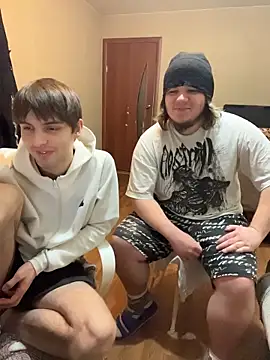 desiredude9 online show from 03-05-26, 07:21