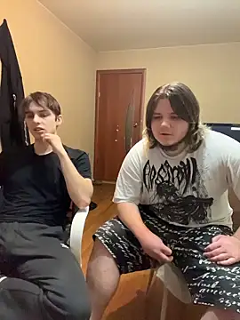 desiredude9 online show from 03-08-26, 05:39