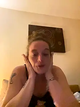 kittykatbean online show from 11-09-25, 05:11