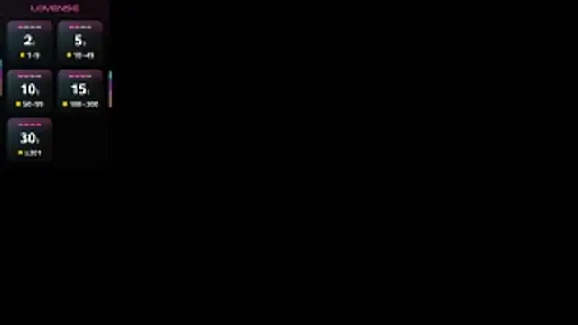 Snapshot of Juliethserna chatting on 12-20-25, 05:25 Juliethserna online show from 12-20-25, 05:25