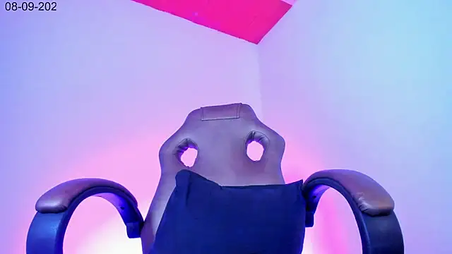 Nova-evs online show from 09-09-25, 12:10