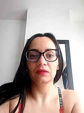 sarita star online show from 09-21-25, 03:57