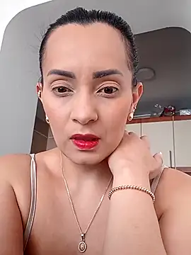 sarita star online show from 04-14-26, 04:24