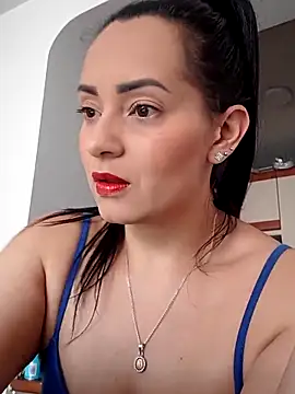 sarita star online show from 04-20-26, 03:04