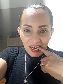 sarita star online show from 04-23-26, 01:51