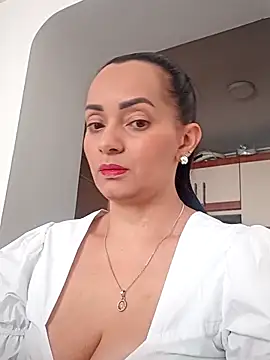 sarita star online show from 04-23-26, 03:36