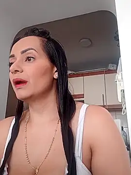 sarita star online show from 04-27-26, 02:48