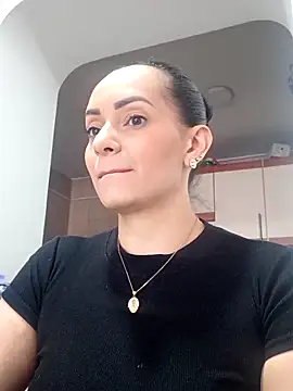 Snapshot of sarita_star chatting on 04-30-26, 12:33 sarita star online show from 04-30-26, 12:33