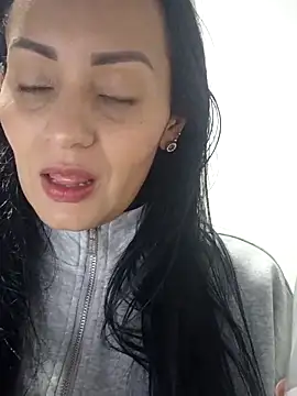 Snapshot of sarita_star chatting on 05-05-26, 03:03 sarita star online show from 05-05-26, 03:03