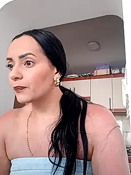 Snapshot of sarita_star chatting on 05-14-26, 03:30 sarita star online show from 05-14-26, 03:30