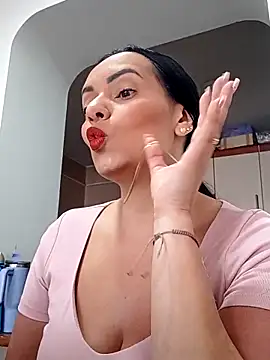 Snapshot of sarita_star chatting on 05-19-26, 02:56 sarita star online show from 05-19-26, 02:56