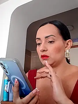Snapshot of sarita_star chatting on 05-20-26, 03:29 sarita star online show from 05-20-26, 03:29