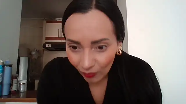 Snapshot of sarita_star chatting on 05-21-26, 04:25 sarita star online show from 05-21-26, 04:25