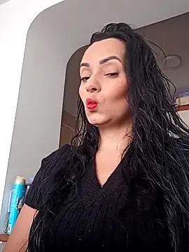 Snapshot of sarita_star chatting on 06-02-26, 01:57 sarita star online show from 06-02-26, 01:57