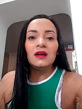 Snapshot of sarita_star chatting on 06-04-26, 03:40 sarita star online show from 06-04-26, 03:40