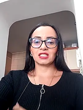 Snapshot of sarita_star chatting on 06-11-26, 07:23 sarita star online show from 06-11-26, 07:23