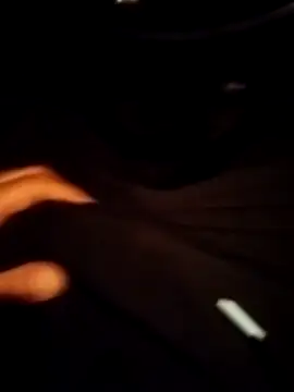 JonMario224 online show from 09-10-25, 10:32