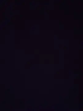 JonMario224 online show from 10-14-25, 08:42