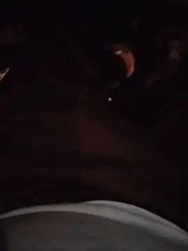 JonMario224 online show from 02-28-26, 09:05