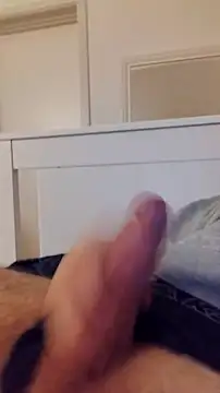 NewJoiner online show from 01-16-26, 10:47