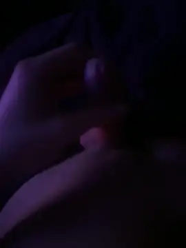 Snapshot of Fuckdaddyallweek chatting on 01-17-26, 08:41 Fuckdaddyallweek online show from 01-17-26, 08:41