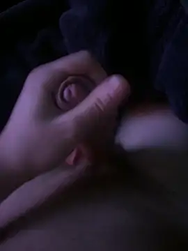 Snapshot of Fuckdaddyallweek chatting on 02-19-26, 12:39 Fuckdaddyallweek online show from 02-19-26, 12:39