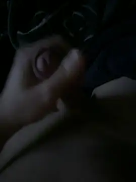 Snapshot of Fuckdaddyallweek chatting on 03-08-26, 06:39 Fuckdaddyallweek online show from 03-08-26, 06:39