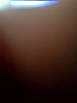 Archi01 online show from 10-08-25, 07:22