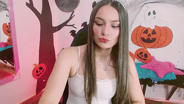 danna 888 online show from 10-23-25, 07:12