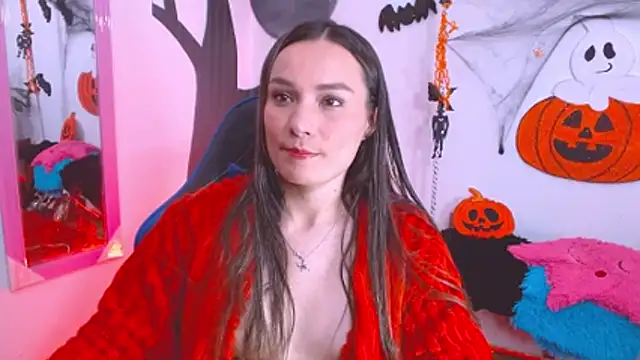 danna 888 online show from 10-28-25, 09:17