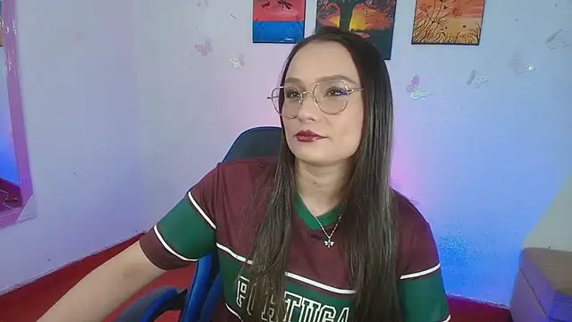danna 888 online show from 07-18-26, 10:02