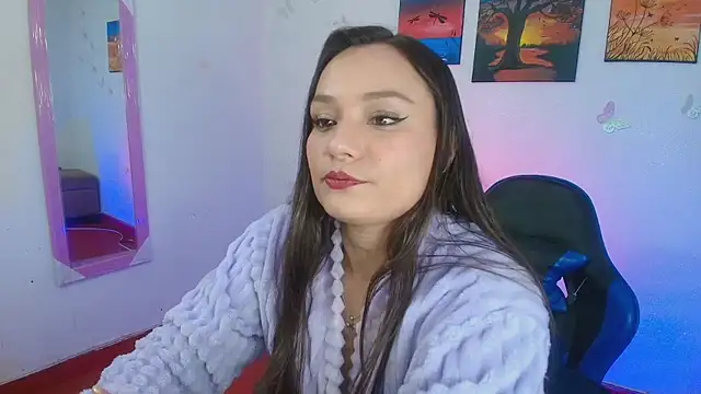 danna 888 online show from 07-20-26, 10:34