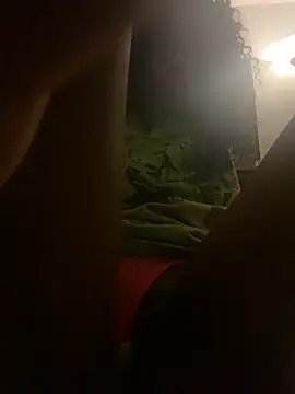 conniesweetz online show from 02-02-26, 07:40