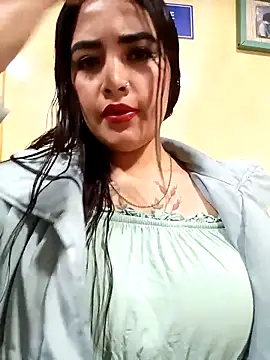 MAYE  13 online show from 09-19-25, 12:50