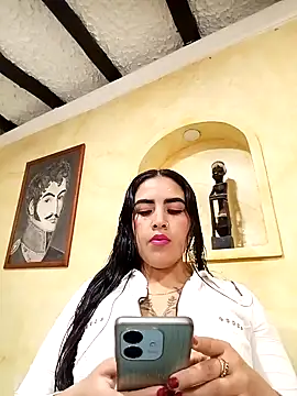 MAYE  13 online show from 09-20-25, 02:07