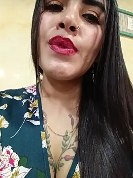 MAYE  13 online show from 09-25-25, 02:10