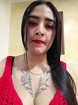 MAYE  13 online show from 09-28-25, 02:33